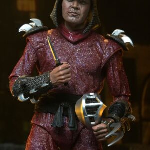 x neca54515 01 m