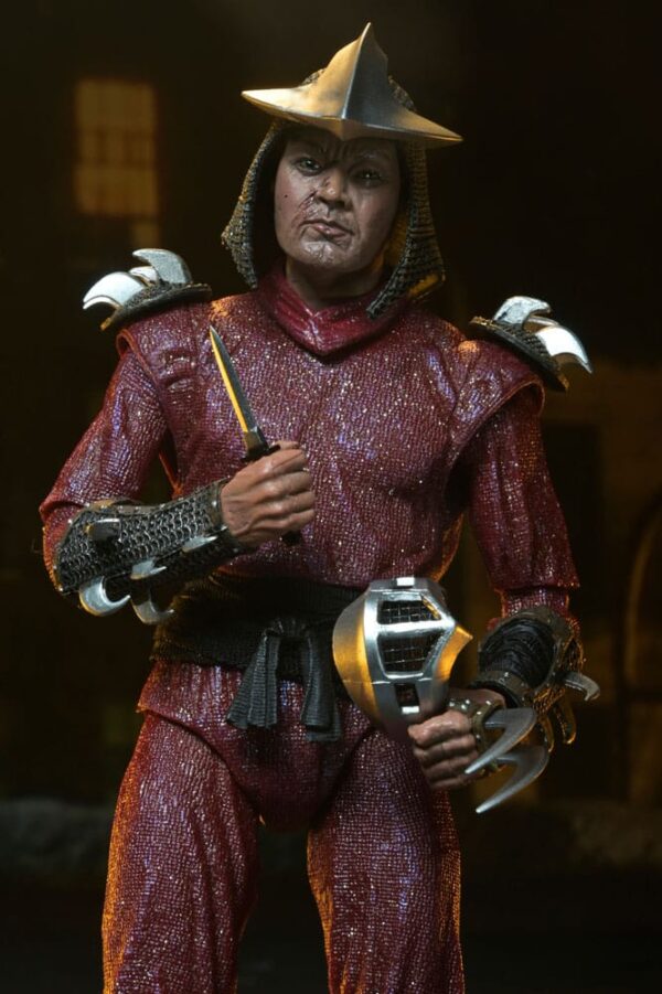 x neca54515 01 m