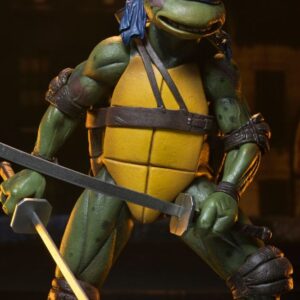 x neca54515 01 n
