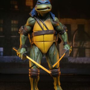 x neca54515 01 o
