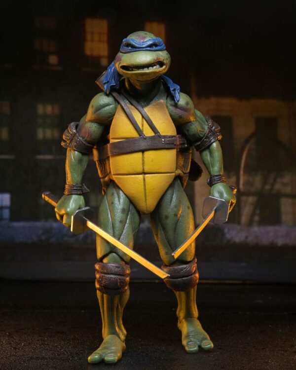 x neca54515 01 o
