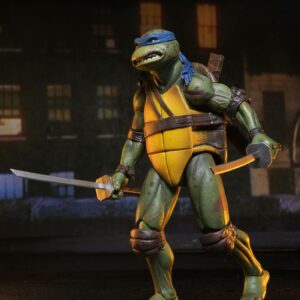 x neca54515 01 p