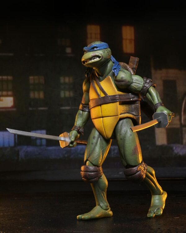 x neca54515 01 p