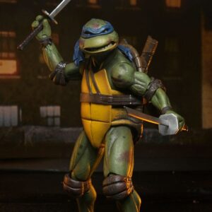 x neca54515 01 q