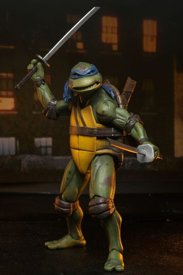 x neca54515 01 q