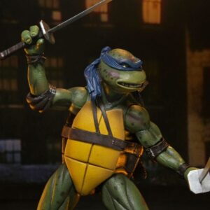 x neca54515 01 r