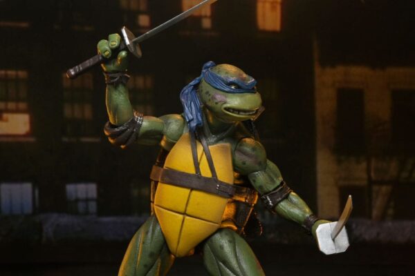 x neca54515 01 r