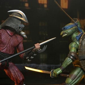 x neca54515 01 s