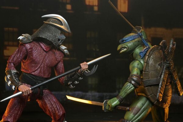 x neca54515 01 s