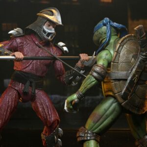 x neca54515 01 t