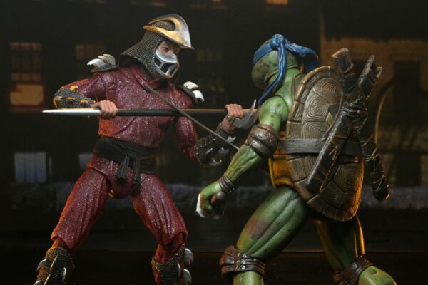 x neca54515 01 t