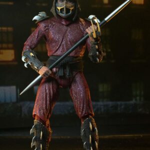 x neca54515 01 u