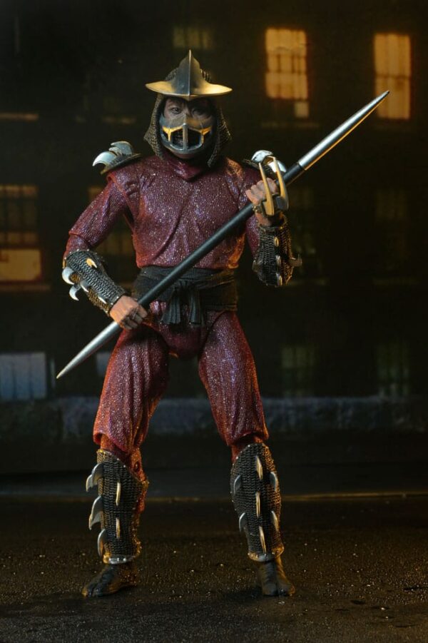 x neca54515 01 u