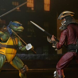 x neca54515 01 v