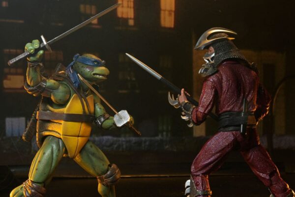 x neca54515 01 v