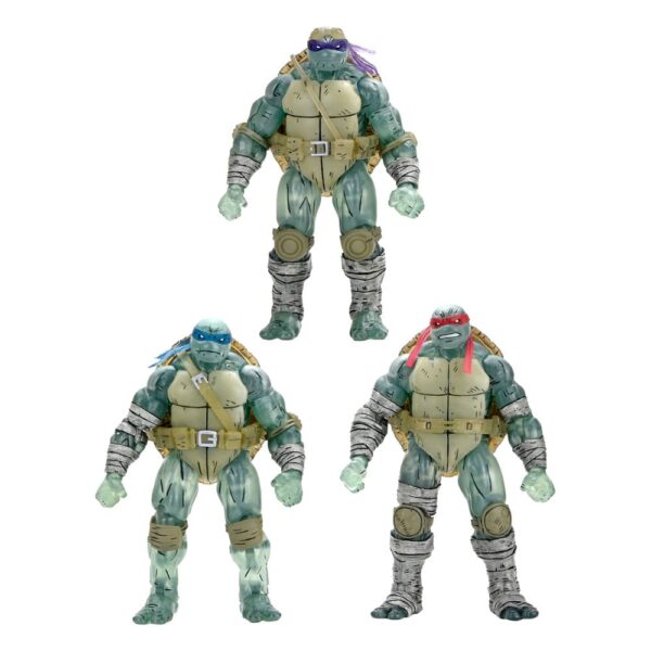 x neca54523 01