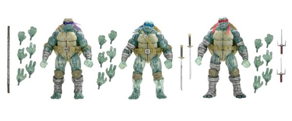 x neca54523 01 a