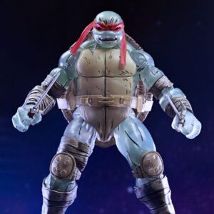 x neca54523 01 b