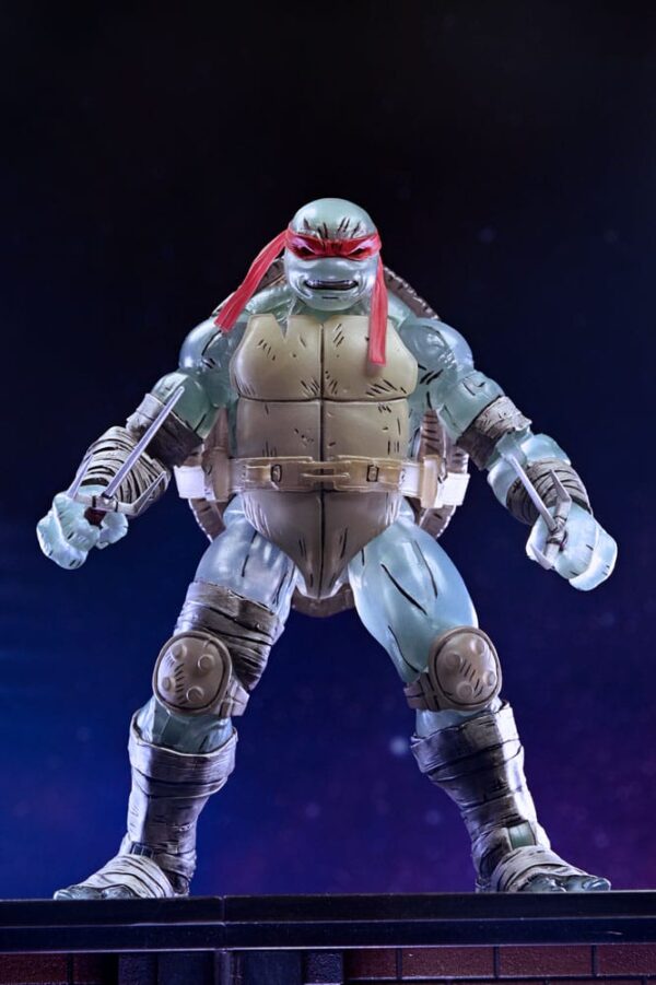 x neca54523 01 b