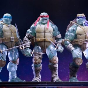 x neca54523 01 c