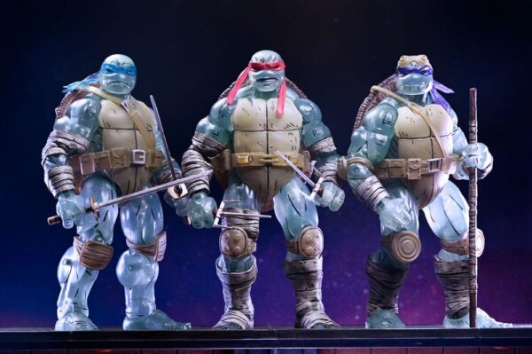 x neca54523 01 c