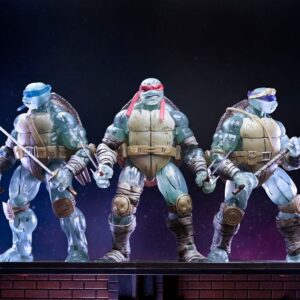x neca54523 01 d