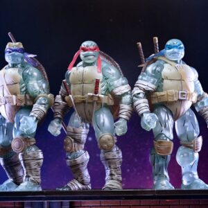 x neca54523 01 e