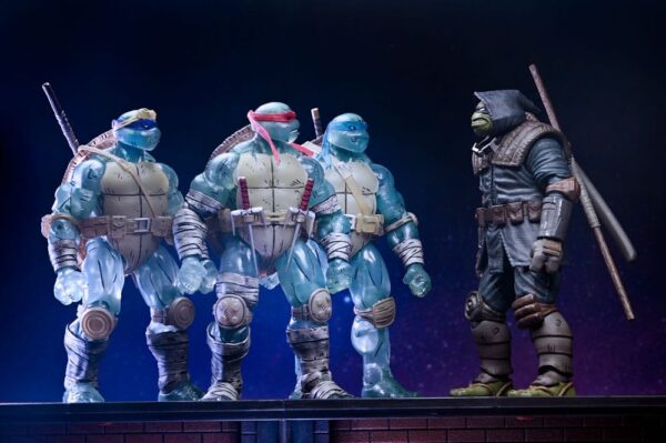 x neca54523 01 f