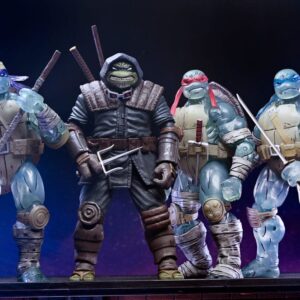 x neca54523 01 g