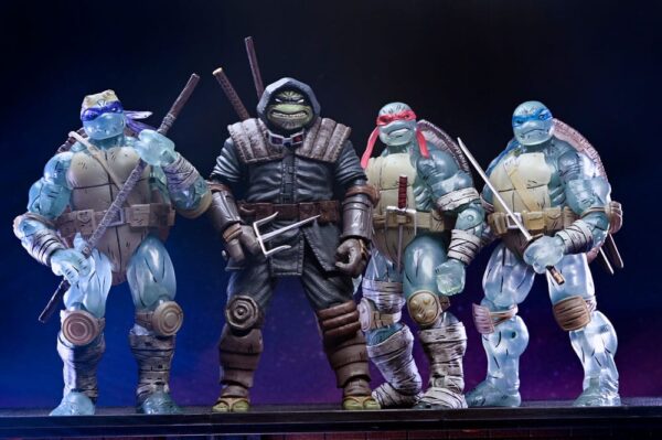 x neca54523 01 g