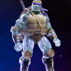 x neca54523 01 h