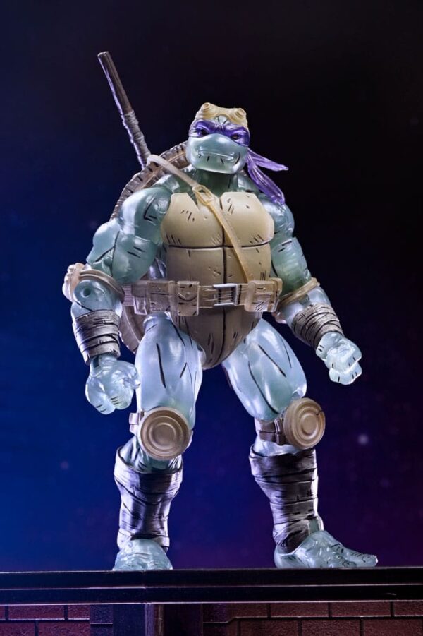 x neca54523 01 h