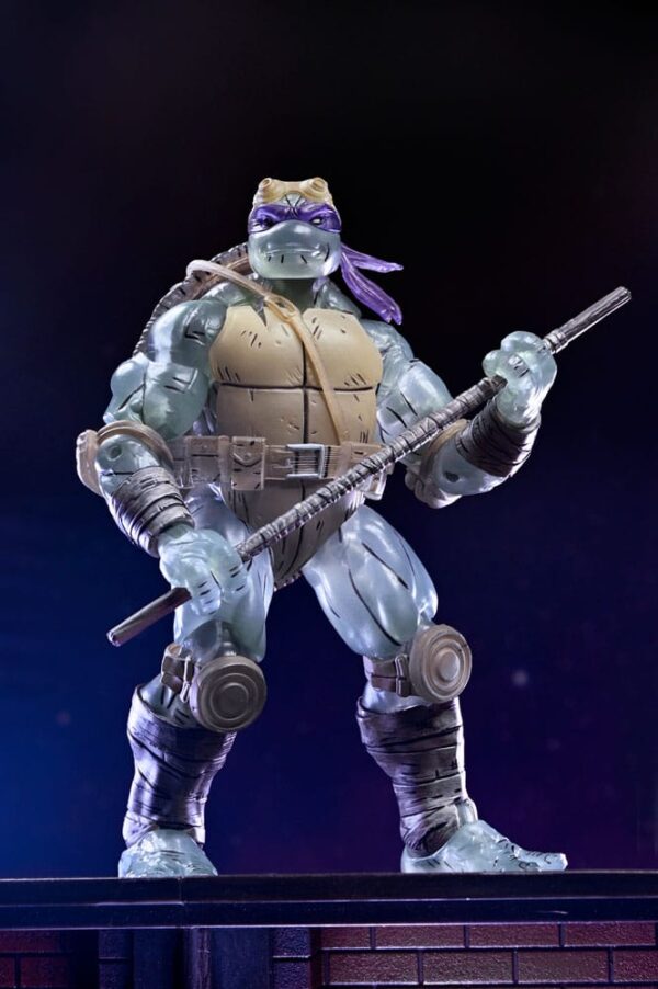 x neca54523 01 i