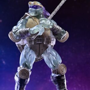 x neca54523 01 j