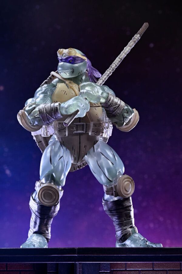 x neca54523 01 j