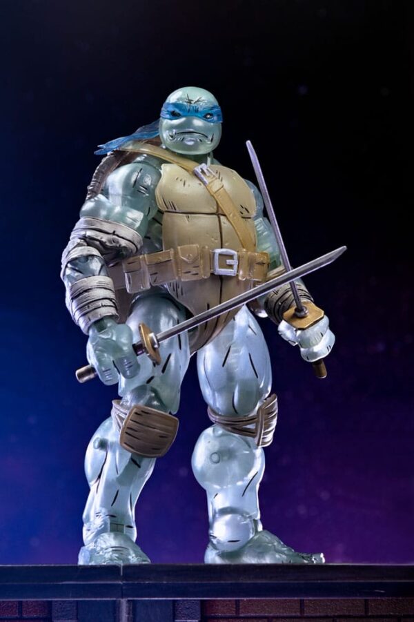 x neca54523 01 k