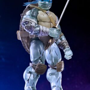 x neca54523 01 l