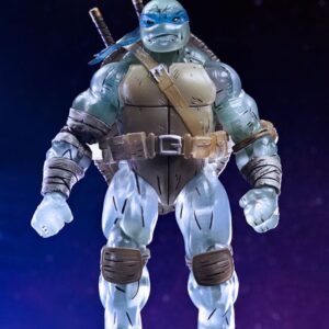 x neca54523 01 m