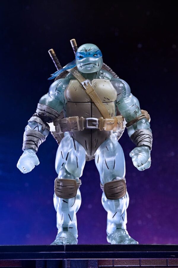 x neca54523 01 m