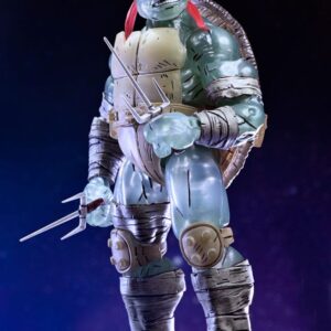 x neca54523 01 n