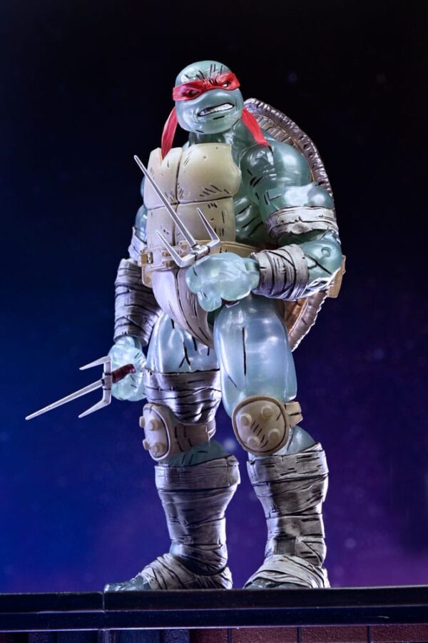 x neca54523 01 n