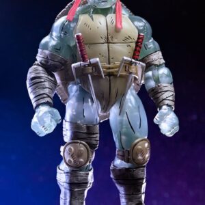 x neca54523 01 o