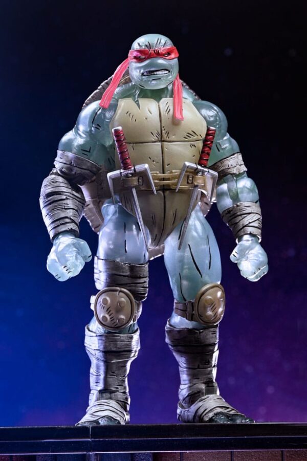 x neca54523 01 o
