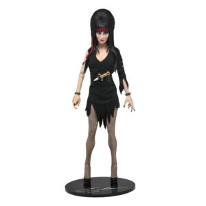 x neca56078 01