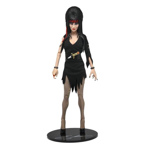 x neca56078 01