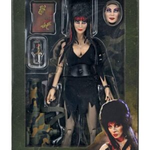 x neca56078 01 a