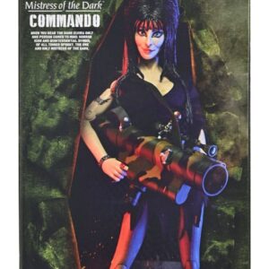 x neca56078 01 b