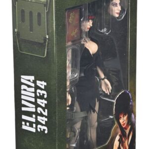 x neca56078 01 c