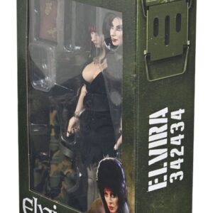 x neca56078 01 d