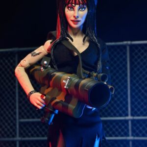 x neca56078 01 g